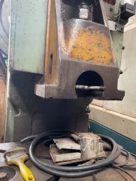 https://img.olx.com.br/thumbs256x256/39/394553713684212.jpg