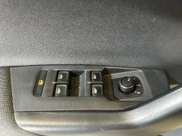 https://img.olx.com.br/thumbs256x256/39/394555403399775.jpg