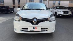 https://img.olx.com.br/thumbs256x256/39/394556646322976.jpg