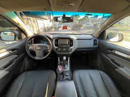 https://img.olx.com.br/thumbs256x256/39/394557020315999.jpg