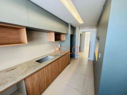 https://img.olx.com.br/thumbs256x256/39/394557289837129.jpg