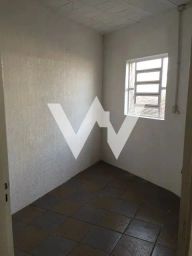 https://img.olx.com.br/thumbs256x256/39/394557529922613.jpg