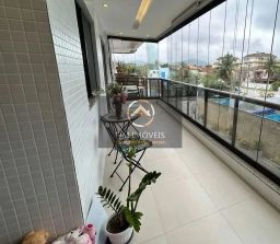 https://img.olx.com.br/thumbs256x256/39/394560522242812.jpg