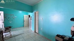 https://img.olx.com.br/thumbs256x256/39/394560647365295.jpg