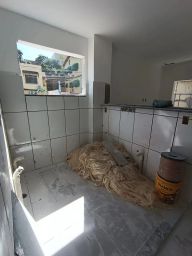 https://img.olx.com.br/thumbs256x256/39/394562407889845.jpg
