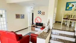 https://img.olx.com.br/thumbs256x256/39/394562525379140.jpg