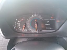 https://img.olx.com.br/thumbs256x256/39/394562620552057.jpg