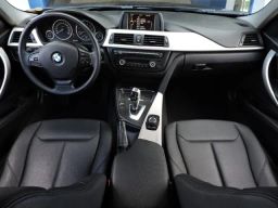 https://img.olx.com.br/thumbs256x256/39/394563038695231.jpg