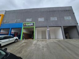https://img.olx.com.br/thumbs256x256/39/394564141425020.jpg