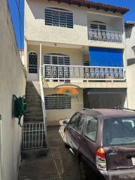 https://img.olx.com.br/thumbs256x256/39/394565283654180.jpg