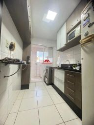 https://img.olx.com.br/thumbs256x256/39/394567152809185.jpg