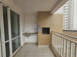 https://img.olx.com.br/thumbs256x256/39/394567169442512.jpg