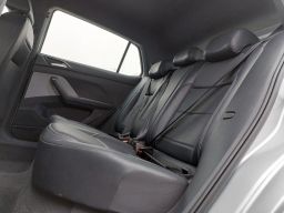 https://img.olx.com.br/thumbs256x256/39/394569286641042.jpg