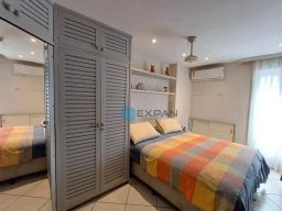 https://img.olx.com.br/thumbs256x256/39/394569409906196.jpg