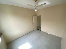 https://img.olx.com.br/thumbs256x256/39/394569881939418.jpg