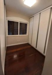 https://img.olx.com.br/thumbs256x256/39/394570643039379.jpg