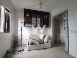 https://img.olx.com.br/thumbs256x256/39/394570760261527.jpg