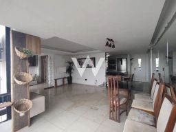https://img.olx.com.br/thumbs256x256/39/394571763556674.jpg