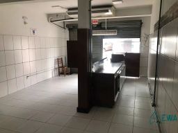 https://img.olx.com.br/thumbs256x256/39/394573404228661.jpg