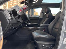 https://img.olx.com.br/thumbs256x256/39/394573645884228.jpg