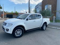 https://img.olx.com.br/thumbs256x256/39/394574274311275.jpg