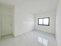 https://img.olx.com.br/thumbs256x256/39/394575168645584.jpg