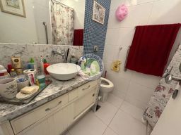 https://img.olx.com.br/thumbs256x256/39/394575763215672.jpg