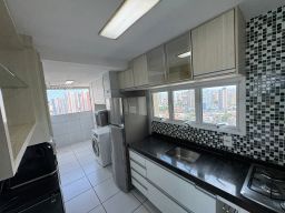 https://img.olx.com.br/thumbs256x256/39/394576755954331.jpg