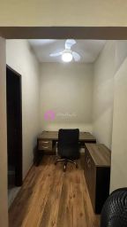 https://img.olx.com.br/thumbs256x256/39/394577045654171.jpg