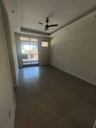 https://img.olx.com.br/thumbs256x256/39/394577638353800.jpg