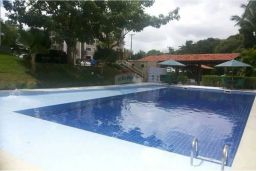 https://img.olx.com.br/thumbs256x256/39/394578523937356.jpg