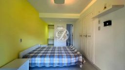 https://img.olx.com.br/thumbs256x256/39/394579025573985.jpg