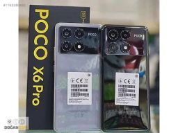 https://img.olx.com.br/thumbs256x256/39/394579616662790.jpg