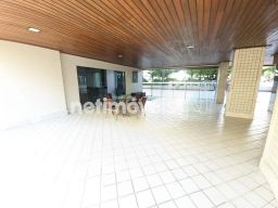 https://img.olx.com.br/thumbs256x256/39/394580521362412.jpg