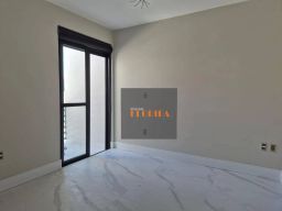 https://img.olx.com.br/thumbs256x256/39/394580750746330.jpg