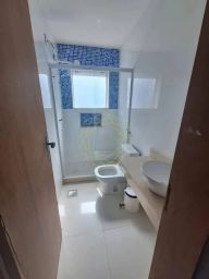 https://img.olx.com.br/thumbs256x256/39/394583286598887.jpg
