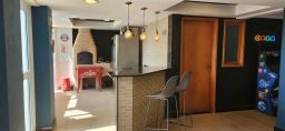https://img.olx.com.br/thumbs256x256/39/394584046930111.jpg