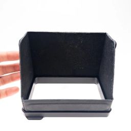 https://img.olx.com.br/thumbs256x256/39/394584152993026.jpg