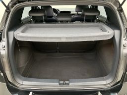 https://img.olx.com.br/thumbs256x256/39/394585166088825.jpg