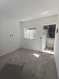 https://img.olx.com.br/thumbs256x256/39/394585401771787.jpg