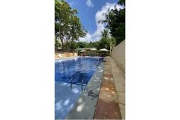 https://img.olx.com.br/thumbs256x256/39/394585644698275.jpg