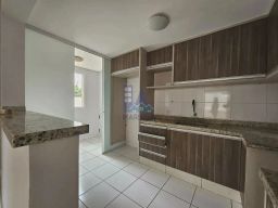 https://img.olx.com.br/thumbs256x256/39/394586403258857.jpg