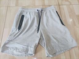 https://img.olx.com.br/thumbs256x256/39/394586643189260.jpg