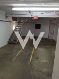 https://img.olx.com.br/thumbs256x256/39/394588044793568.jpg