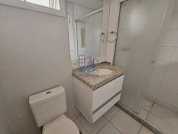 https://img.olx.com.br/thumbs256x256/39/394588164342621.jpg