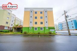 https://img.olx.com.br/thumbs256x256/39/394588394449843.jpg