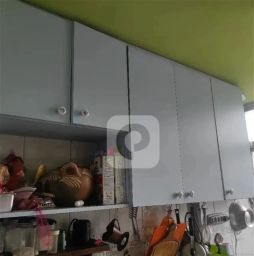 https://img.olx.com.br/thumbs256x256/39/394588404434070.jpg