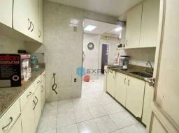 https://img.olx.com.br/thumbs256x256/39/394588526663890.jpg
