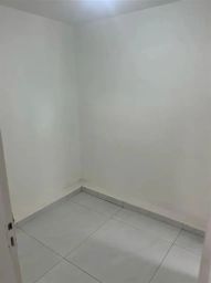 https://img.olx.com.br/thumbs256x256/39/394588764043060.jpg