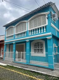 https://img.olx.com.br/thumbs256x256/39/394588764456252.jpg